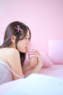 私密教学